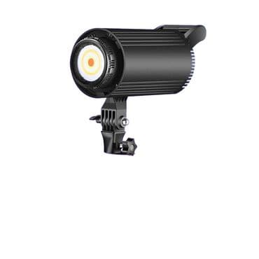 освещение для видео: Студийный RGB Осветитель RGBW-600 Это передовое осветительное — 2