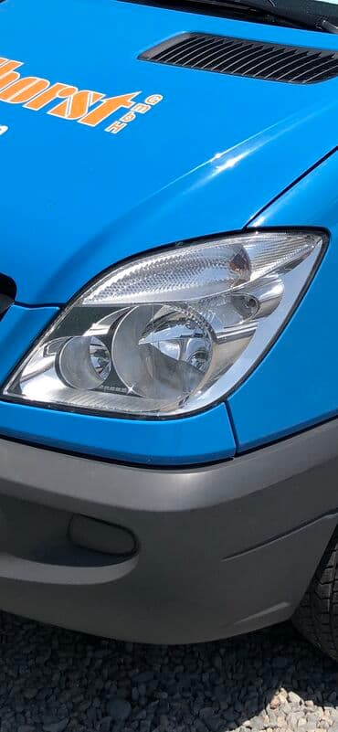 автомойка оборудование: Автомойка — 1