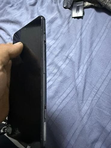 poco 8pro: Xiaomi, Black Shark 5 Pro, 256 ГБ, цвет - Черный — 2