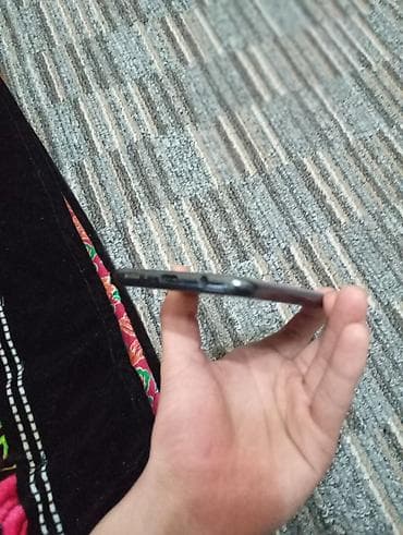 s 21 fe: Samsung Galaxy A50, Б/у, 64 ГБ, цвет - Черный, 2 SIM — 7