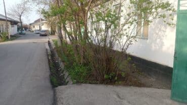 дом варанцовка: Дом, 94 м², 6 комнат, Собственник — 9