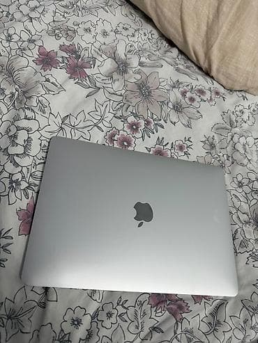 17 pro: Для программирования, Б/у, Intel Core i5, ОЗУ, RAM: 16 ГБ — 5