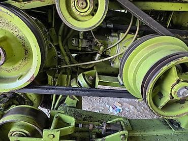 поялная лампа: Fortschritt E 303, немка, германка,жатка Марал, Шумахер, Schumacher — 6