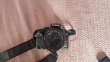 samsung note 10 plus: Глупых вопросов не задавайт рабочий или не рабочий абсолютно не — 1