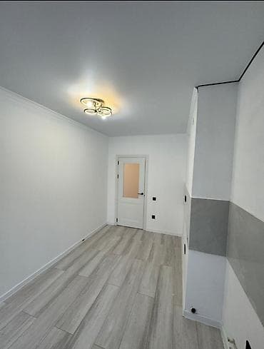 ts group: 2 комнаты, 65 м², Элитка, 9 этаж, Дизайнерский ремонт — 9