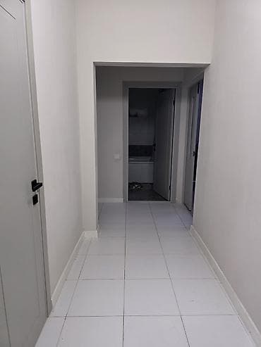 2 бөлмө, 68 м², Көк-Жар мкр 106-серия, 1 кабат — 8