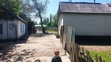 продам дом кызыл аскер бишкек: Продаю дом 16 соток дом 5 комната хоз постройки баня навес по — 2