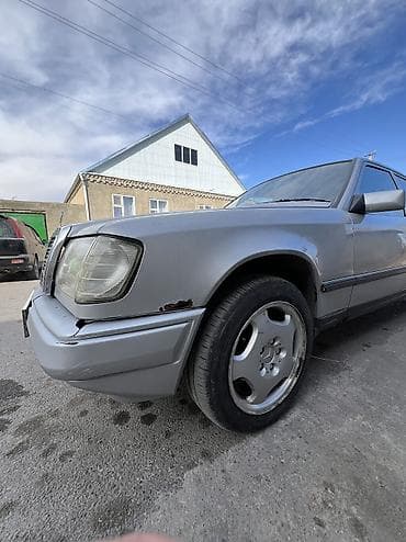 диска портер 2: Диски R 16 — 1