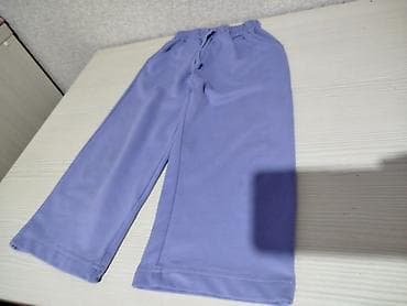 soft shell: Комплект, Б/у — 1