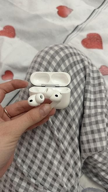 беспроводные наушники i12 цена: Беспроводные наушники AirPods 3 версия Характеристики и особенности — 4