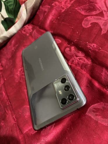 айфон 13 про макс 1 терабайт цена бишкек: IPhone 13 Pro, Б/у, 256 ГБ — 1