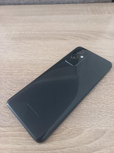oneplus 9 pro: OnePlus 9, Б/у, 128 ГБ, цвет - Синий — 2