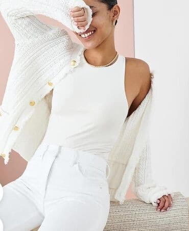 адидас ветровка: Пиджаки из США — 19