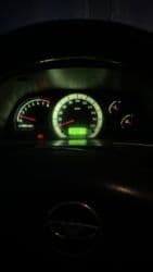 ниссан сани дизель: Daewoo Nexia: 2011 г., 1.5 л, Механика, Бензин, Седан — 3