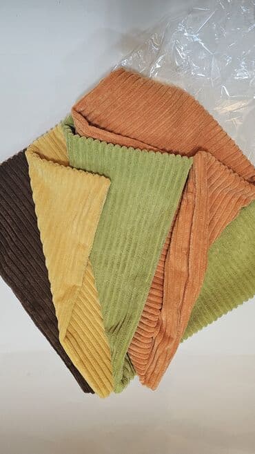 хлор купить бишкек: Наволочки — 2