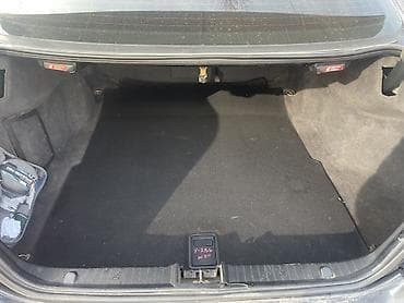 внедорожник форд: Mercedes-Benz E-Class: 2003 г., 2.6 л, Бензин, Седан — 8