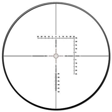 Китептер жана журналдар: 30мм Для максимального увеличения диапазона регулировки Защита от — 2