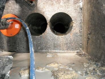 оборудование для воды: Алмазное сверление 3-5 лет опыта — 3