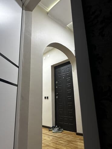 защита экрана: IPhone 14 Pro, 128 ГБ, Зарядное устройство, Защитное стекло, Коробка — 4