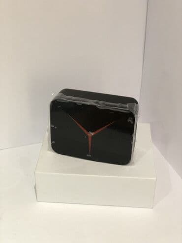 акция наушники: Вкладыши, Новый, Беспроводные (Bluetooth), Классические — 3