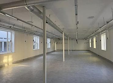 швейный станок: Цех, Действующий, 500 м² — 6