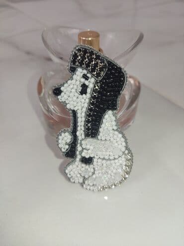 чемоданы бишкек дордой цены: Подарки ручной работы броши, цветы из бисера в наличии и на заказ 🌹 — 6