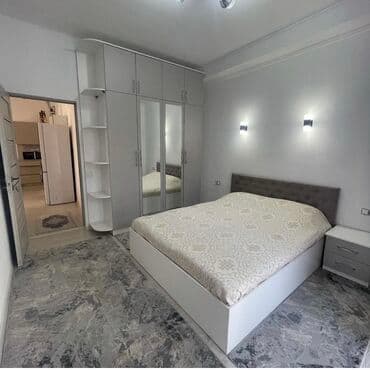 гостевые дома в бостери: Коттедж, ЦО Радуга ЦО Радуга West, Кош-Кол, Детская площадка, Парковка, стоянка, Охраняемая территория — 14