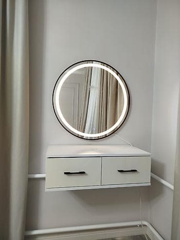 буу мебели: Мебель на заказ, Кухня, Кухонный гарнитур — 4