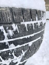 шинный центр бишкек прайс лист 2021: По 500 сом 2 шт бар адрес каракол может кому надо на запаску 1 лето 1 — 5