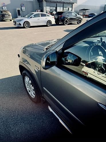 амортизаторы хонда срв: Honda CR-V: 2006 г., Кроссовер — 10