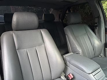 e55 compressor: Mercedes-Benz S-Class: 1993 г., 3.2 л, Автомат, Газ, Седан — 4