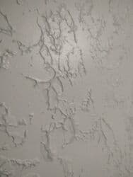 цена обоев за рулон: Поклейка обоев, Демонтаж старых обоев | Жидкие обои, Бумажные обои, Виниловые обои Больше 6 лет опыта — 14