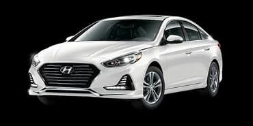 решетка sonata: Решетка радиатора Hyundai 2018 г., Новый, Аналог — 2