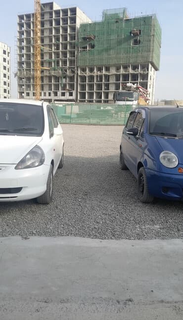 стройкага жумушчулар керек: Требуются рабочие на строительный объект. Описание работ: - Монтаж и — 1