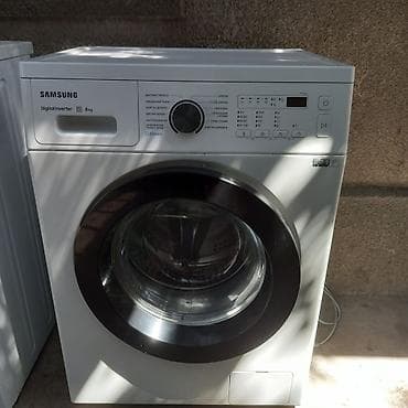 12 pro mac: Стиральная машина Samsung продаю состояние ближе к новому но б.у — 1