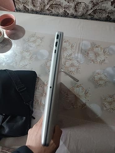 r9 280: Ноутбук HP Офисный, Intel Core i5, HP Laptop — 5