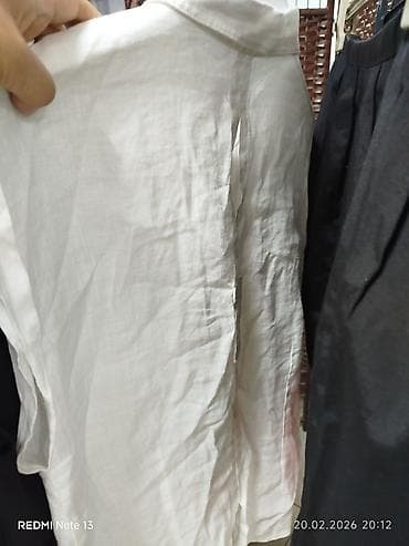 Табылгалар кеңсеси: За Чернозем, Перегной. Все эти люкс качественные вещи последние — 5