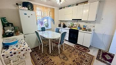 bazar korgon: Срочно!!! Продаю,3к Дом, Ал-1, 67кв.м, Уч.2,7сот, 95т.$, Частный дом — 2