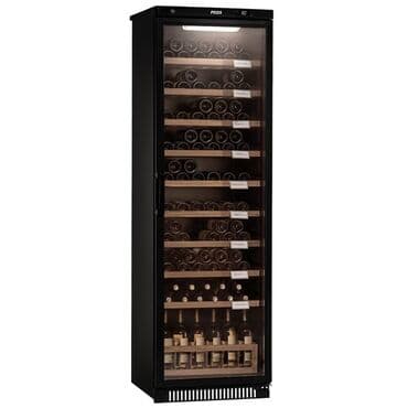 промышленные холодильники для хранения фруктов цена: Для напитков, Россия, Новый — 1