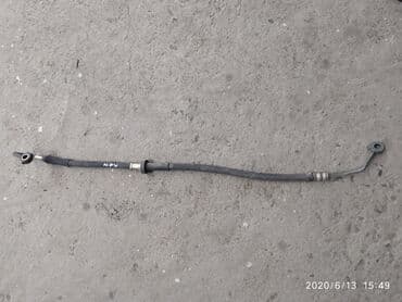 брокерское объединение феникс отзывы: Mazda MPV шланг гидроусилителя, Мазда MPV шланг гидроусилителя Шланг — 1