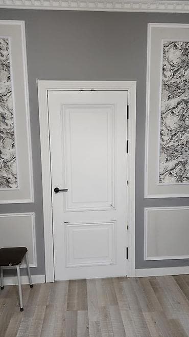 двери балконные: ✅УСТАНОВКА ДВЕРЕЙ МЕЖКОМНАТНЫЕ И ВЫХОДНЫЕ ЛЮБОЙ СЛОЖНОСТЕЙ С — 2