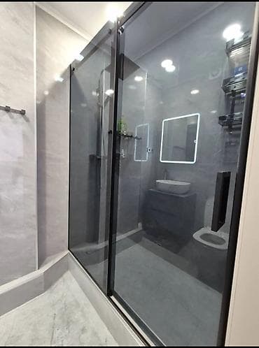 1 комната, 38 м², Элитка, 4 этаж, Дизайнерский ремонт at lalafo.kg 1 комната, 38 м², Элитка, 4 этаж, Дизайнерский ремонт