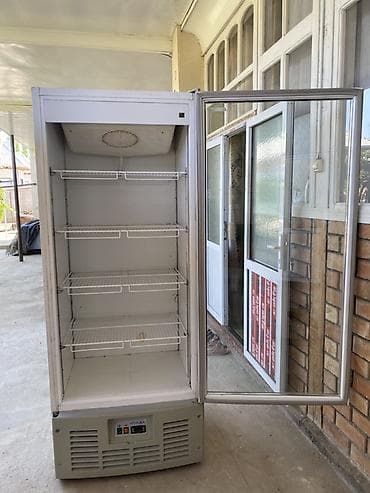 морожена: Для напитков, Россия, Б/у — 1