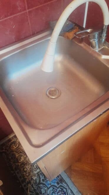 за сколько можно построить дом в бишкеке: Канализационные работы | Чистка канализации, Чистка стояков, Прочистка труб Больше 6 лет опыта — 3