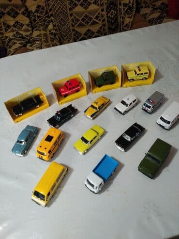 Модели автомобилей at lalafo.kg Модели автомобилей