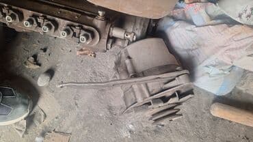 купить двигатель на мотоцикл минск бу: Рабочий 6 цилиндр — 2