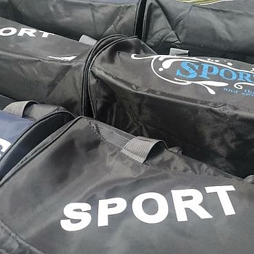coros pace: Сумка спортивные сумки спортивная сумка в спортивном магазине — 3