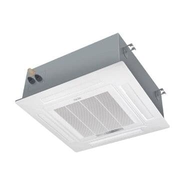 скупка wifi: AUX Коллоные кондиционеры. AUX инвертор канальные кондиционеры. AUX — 5