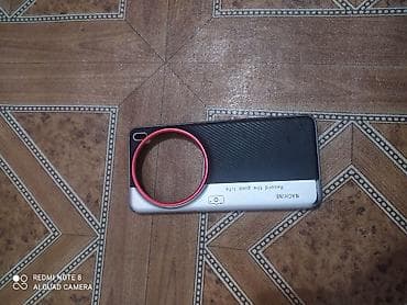 iphone mini: Tecno Pop 1, Б/у, цвет - Розовый, 2 SIM — 4