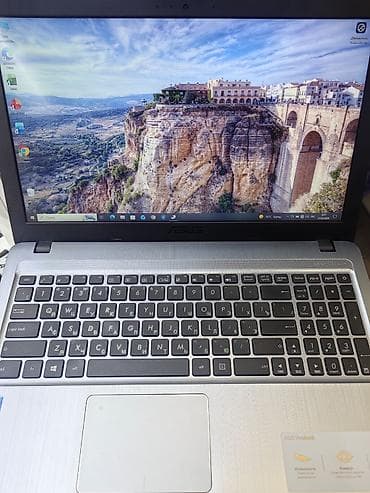 Для учебы, Б/у, Intel Core i3